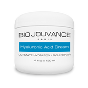 Bio Jouvance Paris Consumer Hyaluronic Acid Cream Face Cream