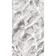 Bio Jouvance Paris Consumer Botanical Placenta Serum (Botanical) Retail