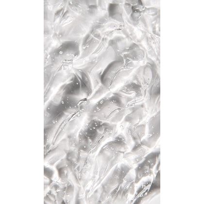 Bio Jouvance Paris Consumer Botanical Placenta Serum (Botanical) Retail