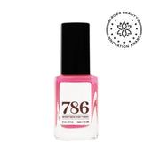 786 Cosmetics Hyderabad - Breathable Nail Polish Nail Polishes