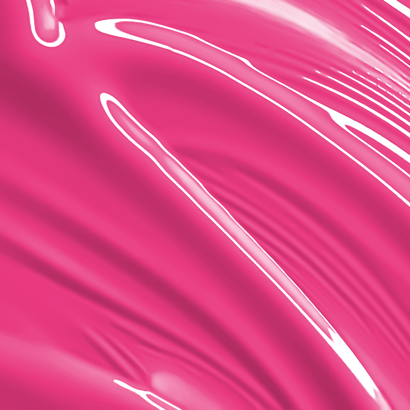 786 Cosmetics Hyderabad - Breathable Nail Polish Nail Polishes