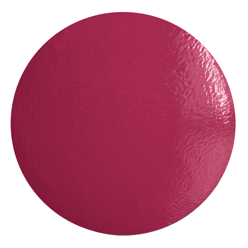 786 Cosmetics Hyderabad - Breathable Nail Polish Nail Polishes Brown