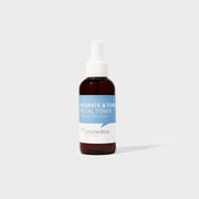 Cosmedica Skincare Hydrate & Tone Rosewater Witch Hazel Face Toner Toners