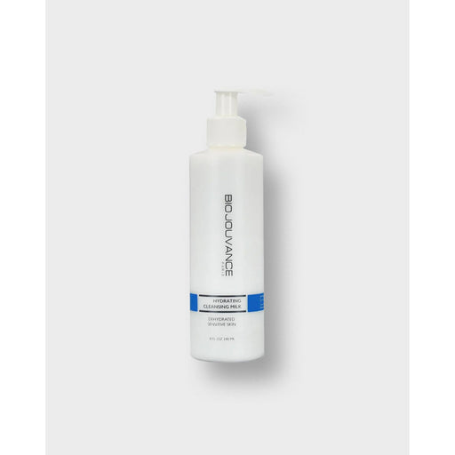 Bio Jouvance Paris Consumer Hydrating Cleansing Milk Wholesale