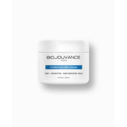 Bio Jouvance Paris Consumer Hydrating Day Cream Retail