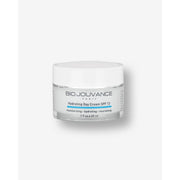 Bio Jouvance Paris Consumer Hydrating Day Cream Retail