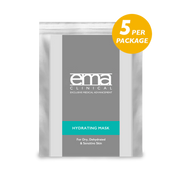 Bio Jouvance Paris Consumer Hydrating Masque Retail