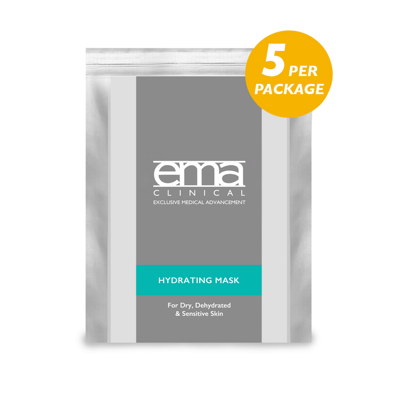 Bio Jouvance Paris Consumer Hydrating Masque Retail