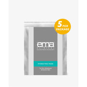 Bio Jouvance Paris Consumer Hydrating Masque Retail