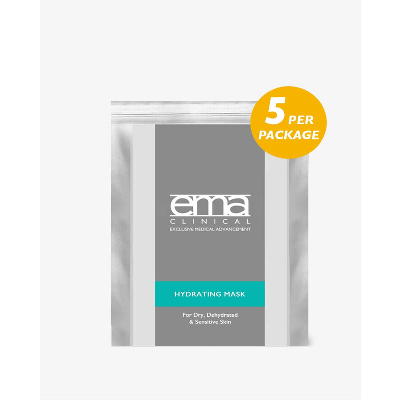 Bio Jouvance Paris Consumer Hydrating Masque Retail