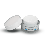 Bio Jouvance Paris Consumer Hydrating Day Cream Retail