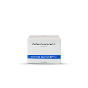 Bio Jouvance Paris Consumer Hydrating Day Cream Retail