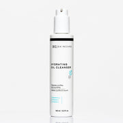 DCL Skincare Hydrating Oil Cleanser