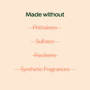 Plant Therapy Hydrating Facial Cream Hair & Skin Care Antique White 2 oz,4 oz
