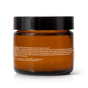 Plant Therapy Hydrating Facial Cream Hair & Skin Care Saddle Brown 2 oz,4 oz