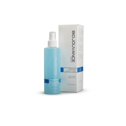 Bio Jouvance Paris Consumer Hydrating Gentle Toner Toner