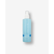 Bio Jouvance Paris Consumer Hydrating Gentle Toner Toner
