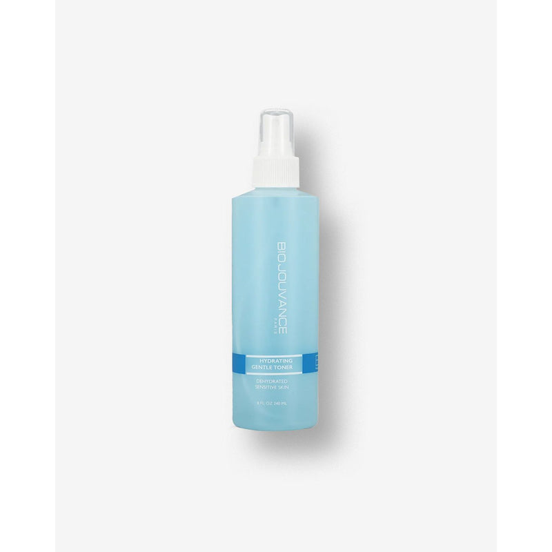 Bio Jouvance Paris Consumer Hydrating Gentle Toner Toner