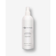 Bio Jouvance Paris Consumer Hydrating Gentle Toner Toner