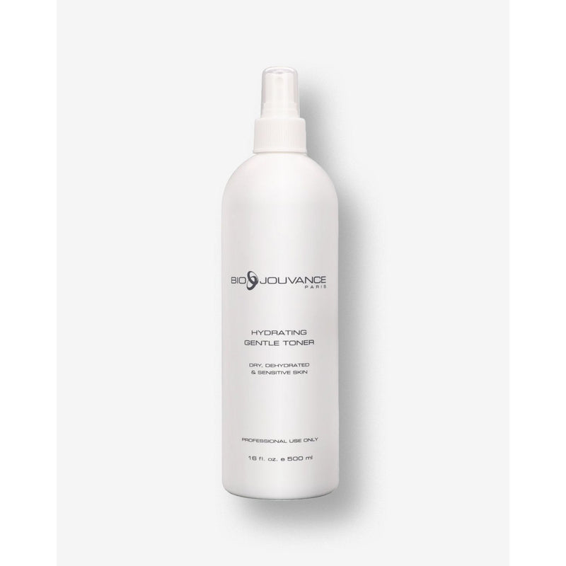 Bio Jouvance Paris Consumer Hydrating Gentle Toner Toner