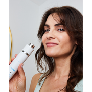 MDAiRE™ NMF Hydrator Barrier Repair