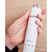 MDAiRE™ NMF Hydrator Barrier Repair