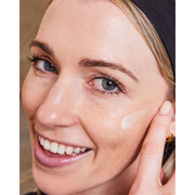 MDAiRE™ NMF Hydrator Barrier Repair