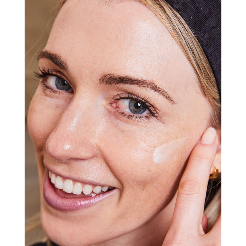 MDAiRE™ NMF Hydrator Barrier Repair