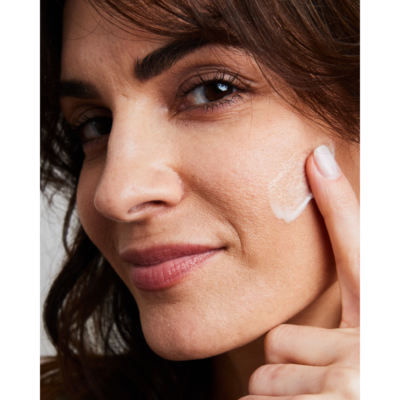 MDAiRE™ NMF Hydrator Barrier Repair