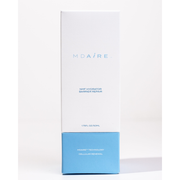 MDAiRE™ NMF Hydrator Barrier Repair