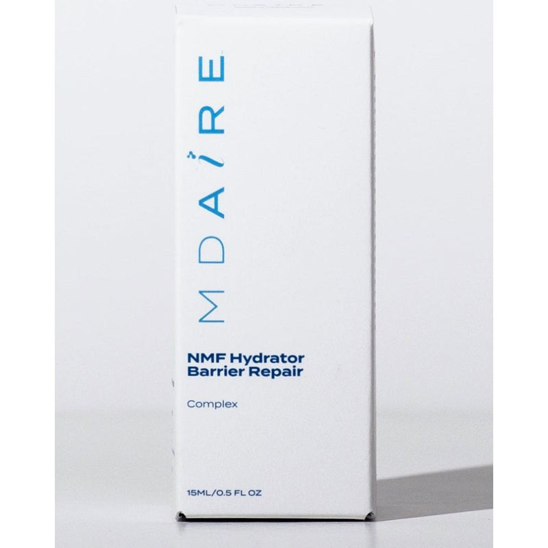 MDAiRE™ NMF Hydrator Barrier Repair