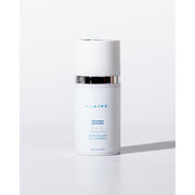 MDAiRE™ NMF Hydrator Barrier Repair