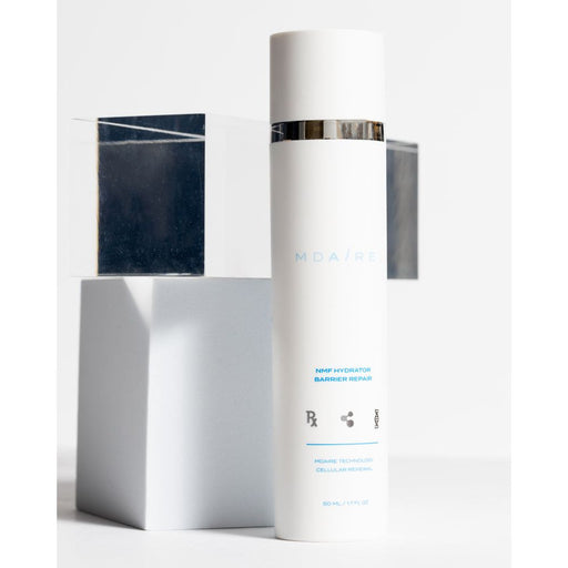 MDAiRE™ NMF Hydrator Barrier Repair