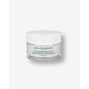 Bio Jouvance Paris Consumer Hydrating Night Cream Retail