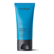 Geologie Hydro-Gel Moisturizer Full Size Bottle