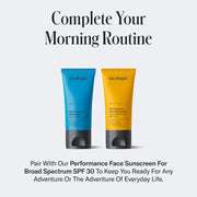 Geologie Hydro-Gel Moisturizer Full Size Bottle