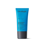 Geologie Hydro-Gel Moisturizer Full Size Bottle
