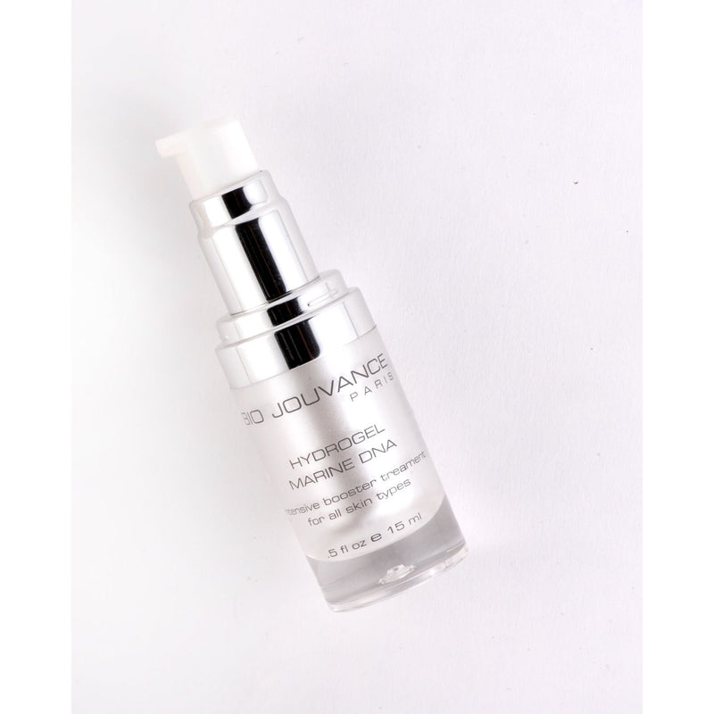 Bio Jouvance Paris Consumer Marine DNA Serum Retail