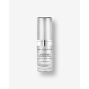 Bio Jouvance Paris Consumer Marine DNA Serum Retail