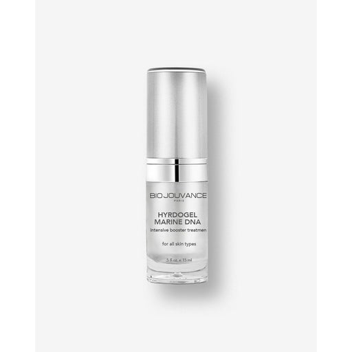 Bio Jouvance Paris Consumer Marine DNA Serum Retail
