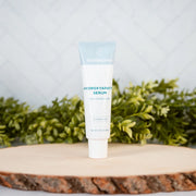 Wellnesse Hydroxyapatite Serum Oral Care