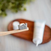 Wellnesse Hydroxyapatite Serum Oral Care