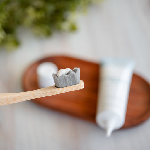 Wellnesse Hydroxyapatite Serum Oral Care