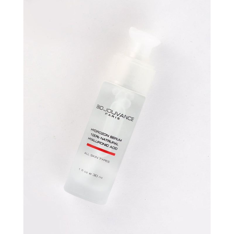 Bio Jouvance Paris Consumer Hyaluronic Acid Serum Retail