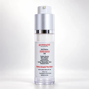 gymsegbë Second Chance Hyper Serum - PM Anti-Aging Facial Lavender 1 Bottle