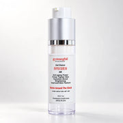 gymsegbë Second Chance Hyper Serum - AM Anti-Aging Facial Lavender 1 Bottle