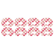 Peelz I Heart Donuts Medtronic Guardian Connect Patch Tape - Pump Peelz Patch Medical Tape