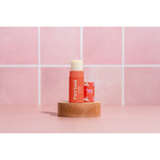 Pure Good LLC Tallow Lip Balm Lip Balm