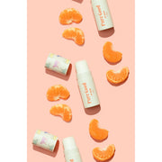 Pure Good LLC Tallow Lip Balm Lip Balm