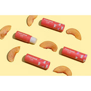 Pure Good LLC Tallow Lip Balm Lip Balm